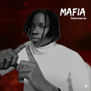 Mafia