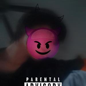 Mr.devil Pt.3(Prod by Propane）