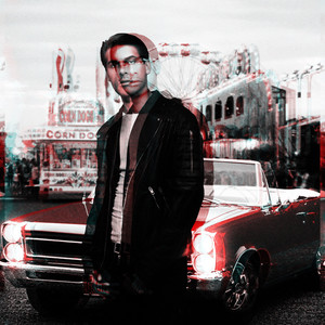 Get Out (Ensidya Remix)