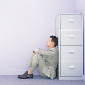 别问(demo抢先版)