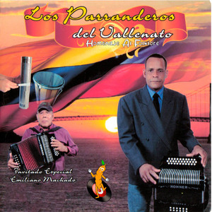 La Guatireña