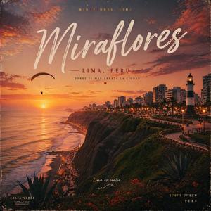 Miraflores Amor