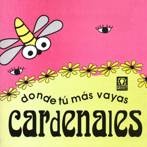 Extranandote