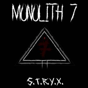 Monolith 7