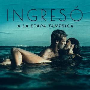 Chakra de la Garganta (Expresión Positiva)