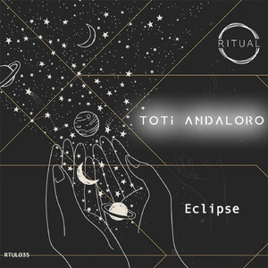 eclipse (Original Mix)