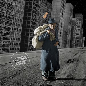 Comenzando todo de nuevo