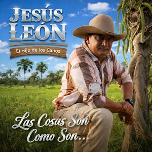 Las Cosas Son Como Son