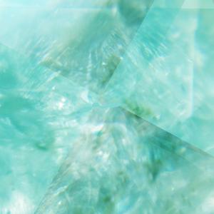 Bounce Back（Prod.牧羊少年）