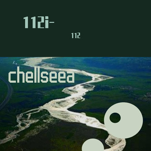 112i-