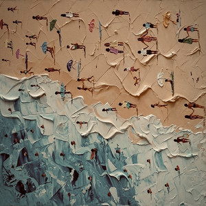 SUNSHINE (feat. EMANA 111)