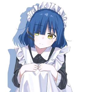 暗恋(去炫吧乐队完整版live)