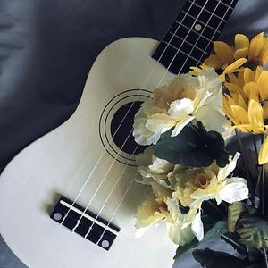 我的世界因你而改变(歌房Live)