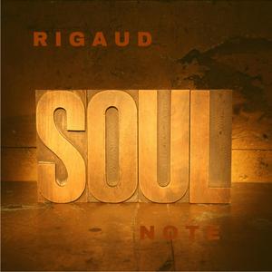 Soulnote