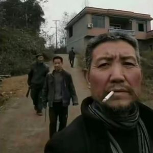 如麻人的限时问题