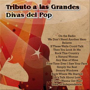 First Time Ever I Saw Your Face