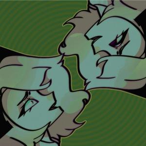 Прости меня моя любовь