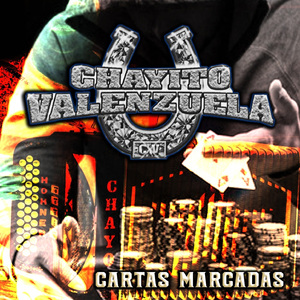 Cartas Marcadas