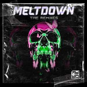 Meltdown (EQUADIST Remix)