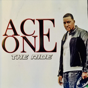 Lake Placid (feat. Tesia)