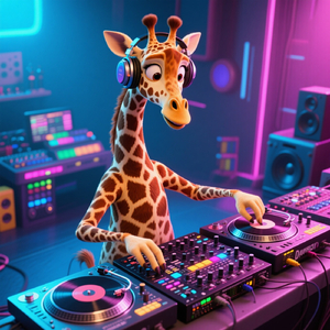 Deixe que tudo encontre o seu coração