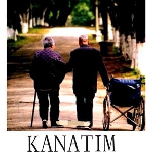 KANETIM