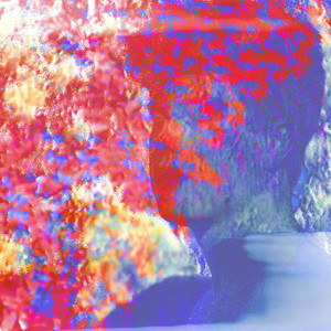 itstoolate,thesearemydyingbreaths