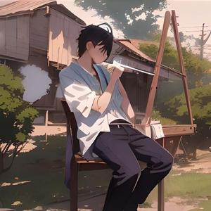 Diss na LSYT (Listopad 2022) (feat. Justyn Bieborski, Czterej Cip0natorzy, Cip0nator 1, Cip0nator 2, Cip0nator 3 & Cip0nator 4)