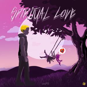 Kilimanjaro (feat. Blue Pappi)