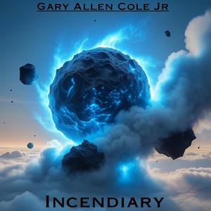Incendiary