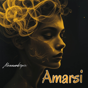 Amarsi