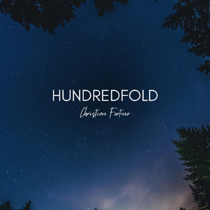 Hundredfold