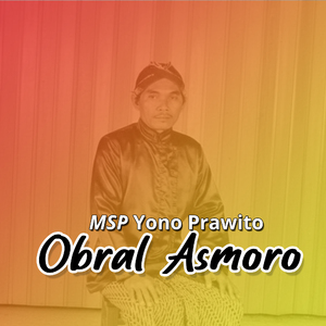 Obral Asmoro