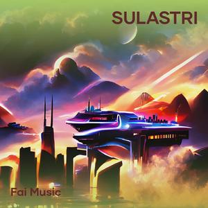 Sulastri