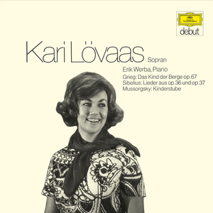 6 songs, Op. 36:No. 1, Svarta rosor