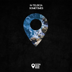 Sometimes (Original Mix)