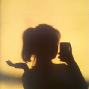 Free Beat 出神入化