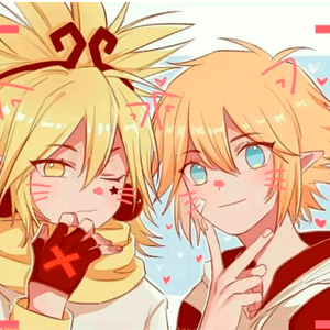 黑洞里的光（翻自 周梓琦）