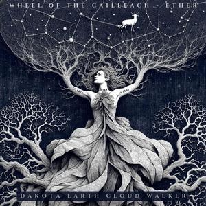 What Cailleach Carried