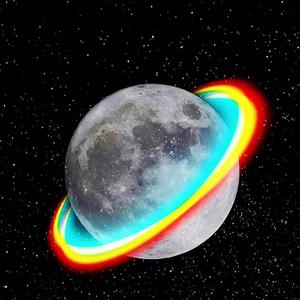 与她的理想生活Prod by BECU BEATZ