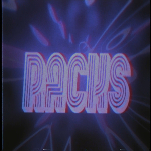 Rack$