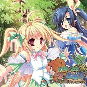 ギルドは大忙し