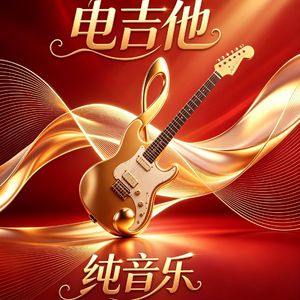 晚风抚心弦
