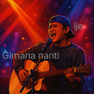 Gimana Nanti
