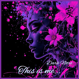 Cant Unburn a Bridge