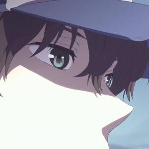 玫瑰少年（抖音版）