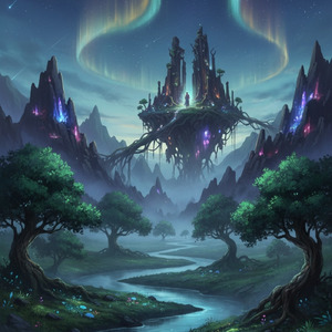 いつか届くように