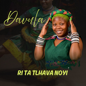 Ri Ta Tlhava Noyi
