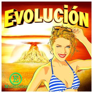 Evolución (Sencillo)