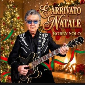 E' arrivato Natale